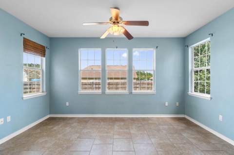 504 Boulder Street, Crestview FL - photo 15 of 48