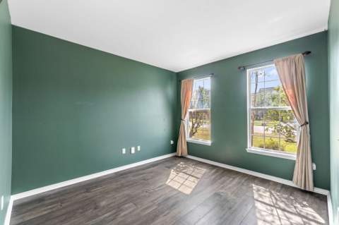 504 Boulder Street, Crestview FL - photo 18 of 48