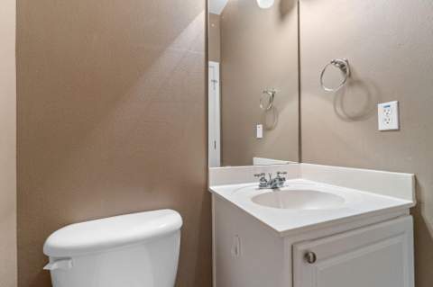 504 Boulder Street, Crestview FL - photo 20 of 48