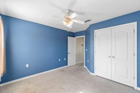 504 Boulder Street, Crestview FL - photo 24 of 48