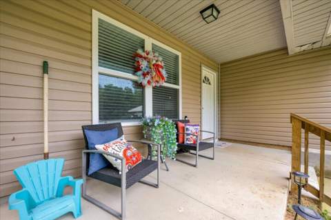 620 Panama Drive, Crestview FL - photo 7 of 36
