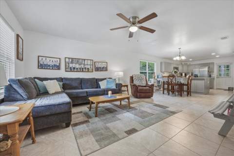 620 Panama Drive, Crestview FL - photo 10 of 36