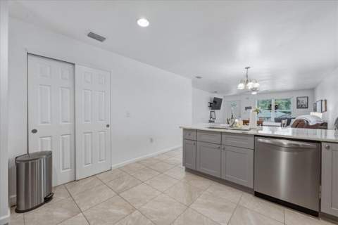 620 Panama Drive, Crestview FL - photo 16 of 36