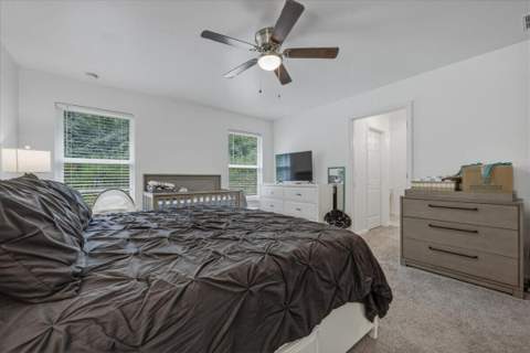 620 Panama Drive, Crestview FL - photo 20 of 36