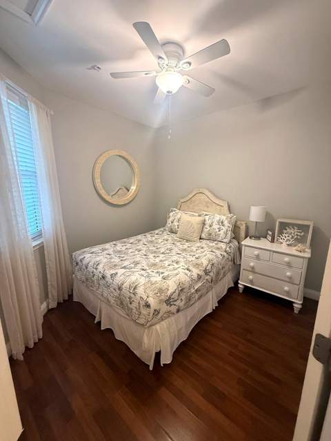 104 Village Boulevard #621, Santa Rosa Beach FL - photo 17 of 37