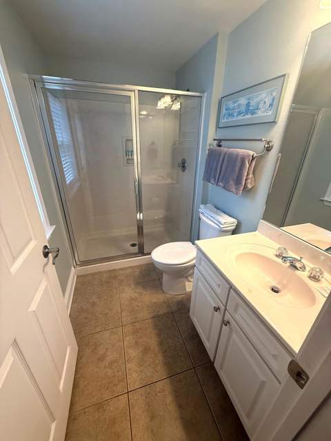 104 Village Boulevard #621, Santa Rosa Beach FL - photo 22 of 37