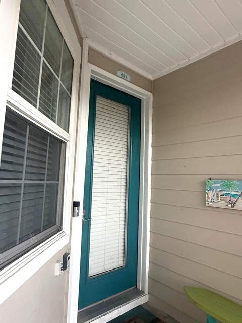 104 Village Boulevard #621, Santa Rosa Beach FL - photo 6 of 37