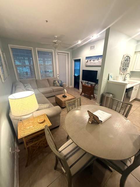 104 Village Boulevard #621, Santa Rosa Beach FL - photo 16 of 37