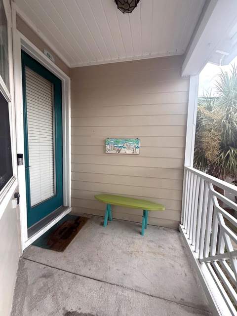 104 Village Boulevard #621, Santa Rosa Beach FL - photo 7 of 37