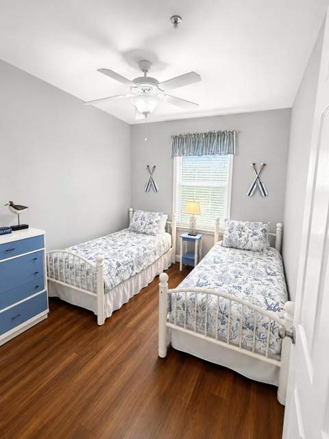104 Village Boulevard #621, Santa Rosa Beach FL - photo 18 of 37