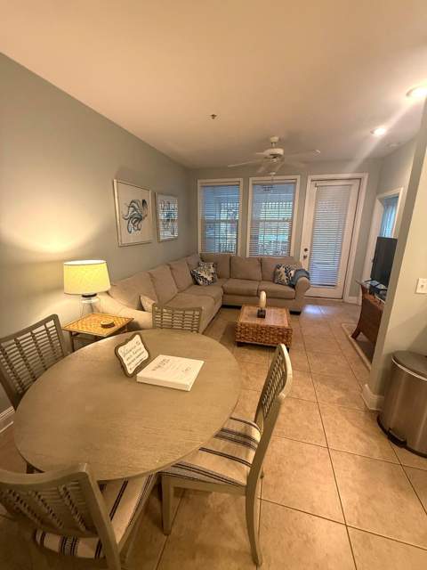 104 Village Boulevard #621, Santa Rosa Beach FL - photo 14 of 37