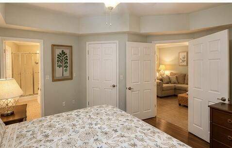 104 Village Boulevard #621, Santa Rosa Beach FL - photo 21 of 37