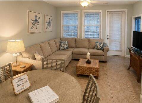104 Village Boulevard #621, Santa Rosa Beach FL - photo 15 of 37