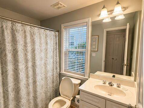 104 Village Boulevard #621, Santa Rosa Beach FL - photo 19 of 37