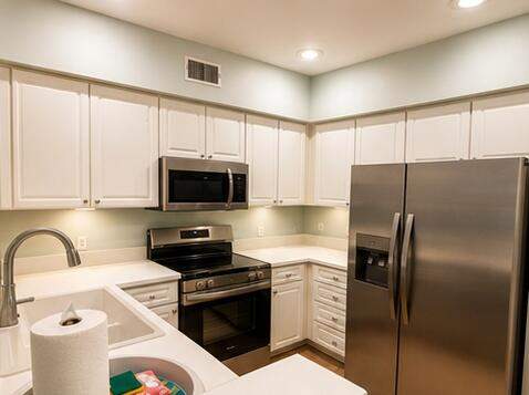 104 Village Boulevard #621, Santa Rosa Beach FL - photo 13 of 37