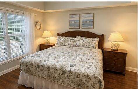 104 Village Boulevard #621, Santa Rosa Beach FL - photo 20 of 37