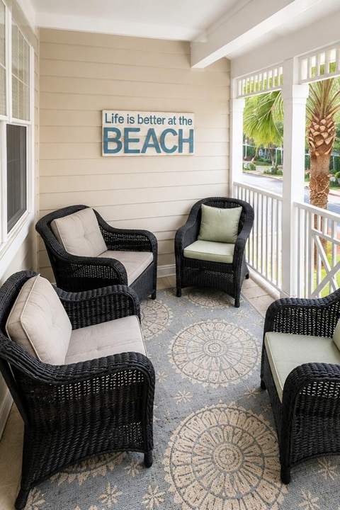 104 Village Boulevard #621, Santa Rosa Beach FL - photo 23 of 37