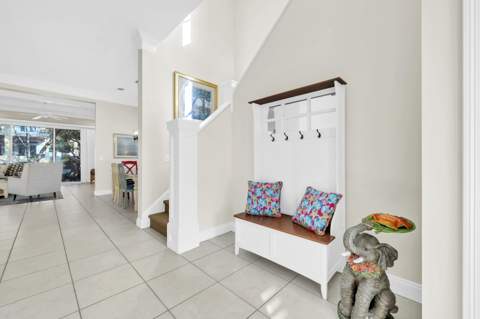93 Cayman Cove, Destin FL - photo 6 of 59