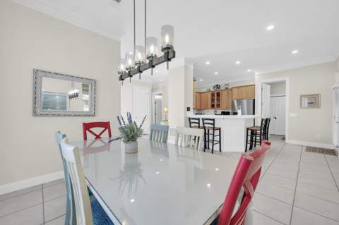 93 Cayman Cove, Destin FL - photo 9 of 59