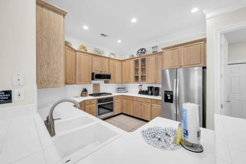 93 Cayman Cove, Destin FL - photo 11 of 59