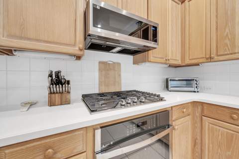 93 Cayman Cove, Destin FL - photo 14 of 59