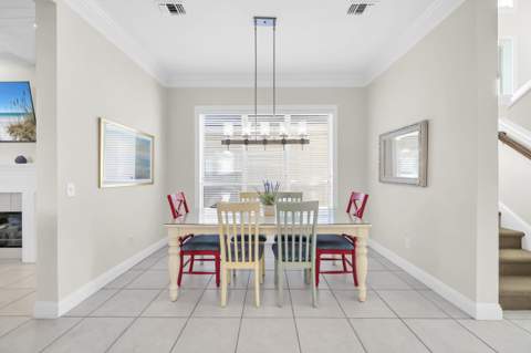 93 Cayman Cove, Destin FL - photo 16 of 59