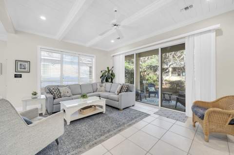 93 Cayman Cove, Destin FL - photo 18 of 59