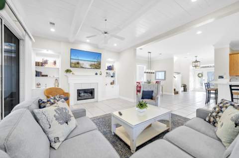 93 Cayman Cove, Destin FL - photo 23 of 59