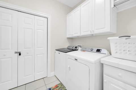 93 Cayman Cove, Destin FL - photo 24 of 59