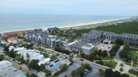 100 Matthew Boulevard #304, Destin FL - photo 23 of 30