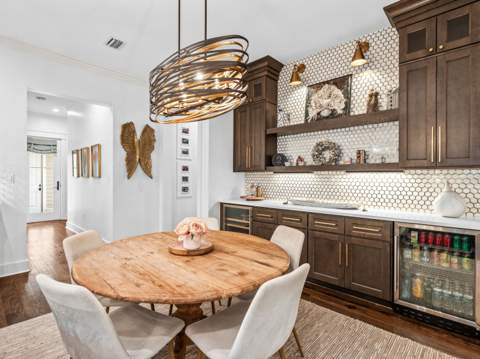 265 Artesian Way, Watersound FL - photo 6 of 40