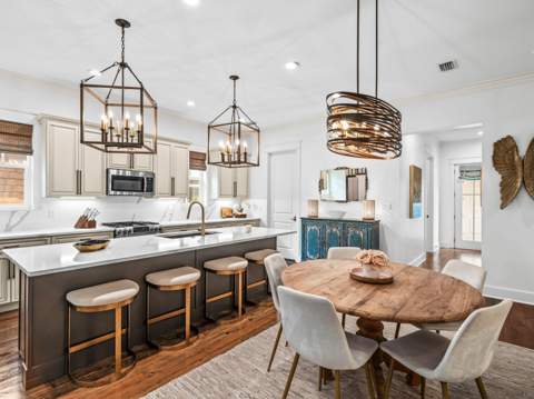 265 Artesian Way, Watersound FL - photo 7 of 40