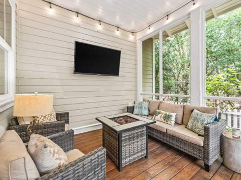 265 Artesian Way, Watersound FL - photo 8 of 40