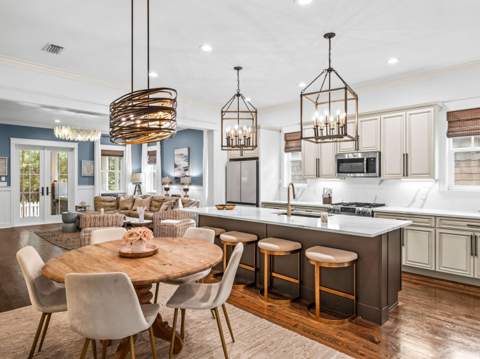 265 Artesian Way, Watersound FL - photo 9 of 40