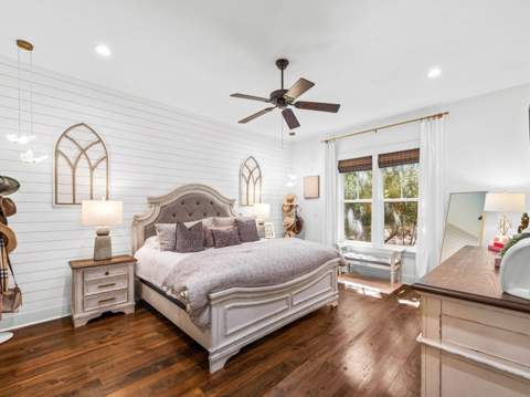 265 Artesian Way, Watersound FL - photo 12 of 40