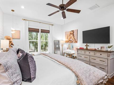 265 Artesian Way, Watersound FL - photo 13 of 40