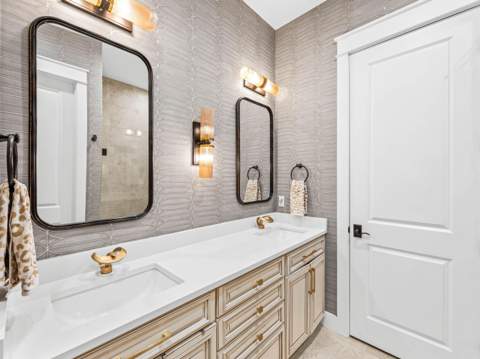 265 Artesian Way, Watersound FL - photo 14 of 40