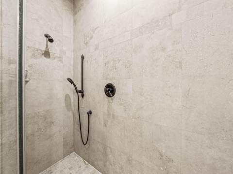 265 Artesian Way, Watersound FL - photo 15 of 40