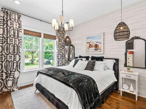265 Artesian Way, Watersound FL - photo 16 of 40