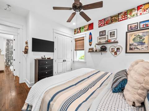 265 Artesian Way, Watersound FL - photo 20 of 40