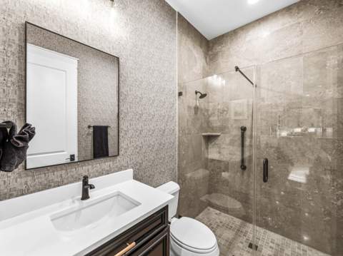 265 Artesian Way, Watersound FL - photo 21 of 40