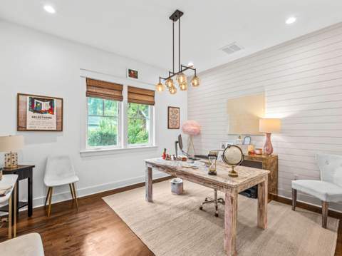 265 Artesian Way, Watersound FL - photo 22 of 40