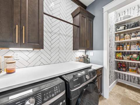 265 Artesian Way, Watersound FL - photo 23 of 40