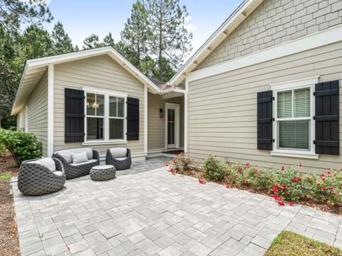 265 Artesian Way, Watersound FL - photo 24 of 40