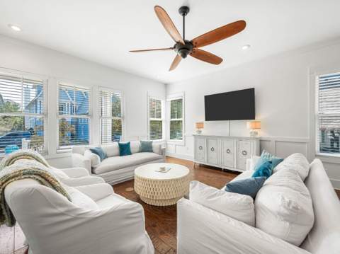 35 Shore Bridge Circle, Watersound FL - photo 7 of 42