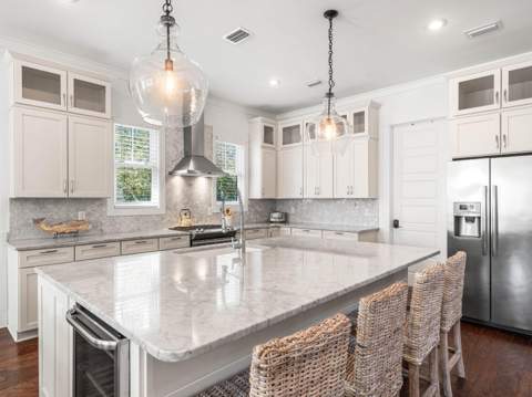 35 Shore Bridge Circle, Watersound FL - photo 9 of 42