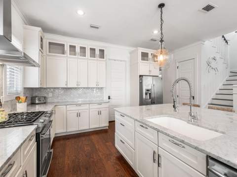 35 Shore Bridge Circle, Watersound FL - photo 11 of 42