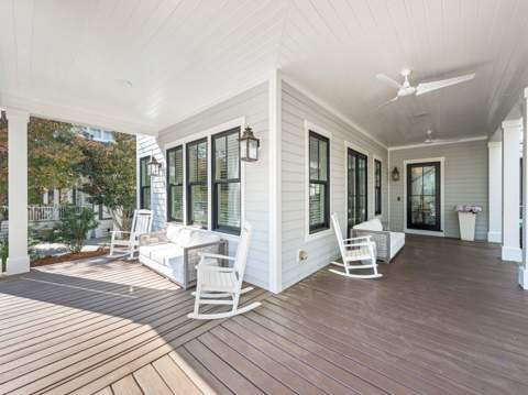 35 Shore Bridge Circle, Watersound FL - photo 12 of 42
