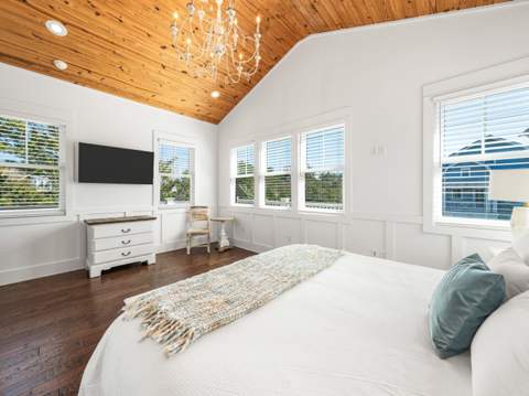 35 Shore Bridge Circle, Watersound FL - photo 14 of 42