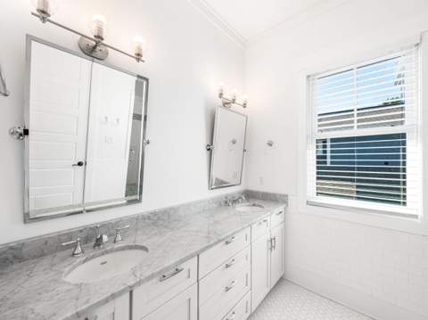 35 Shore Bridge Circle, Watersound FL - photo 15 of 42